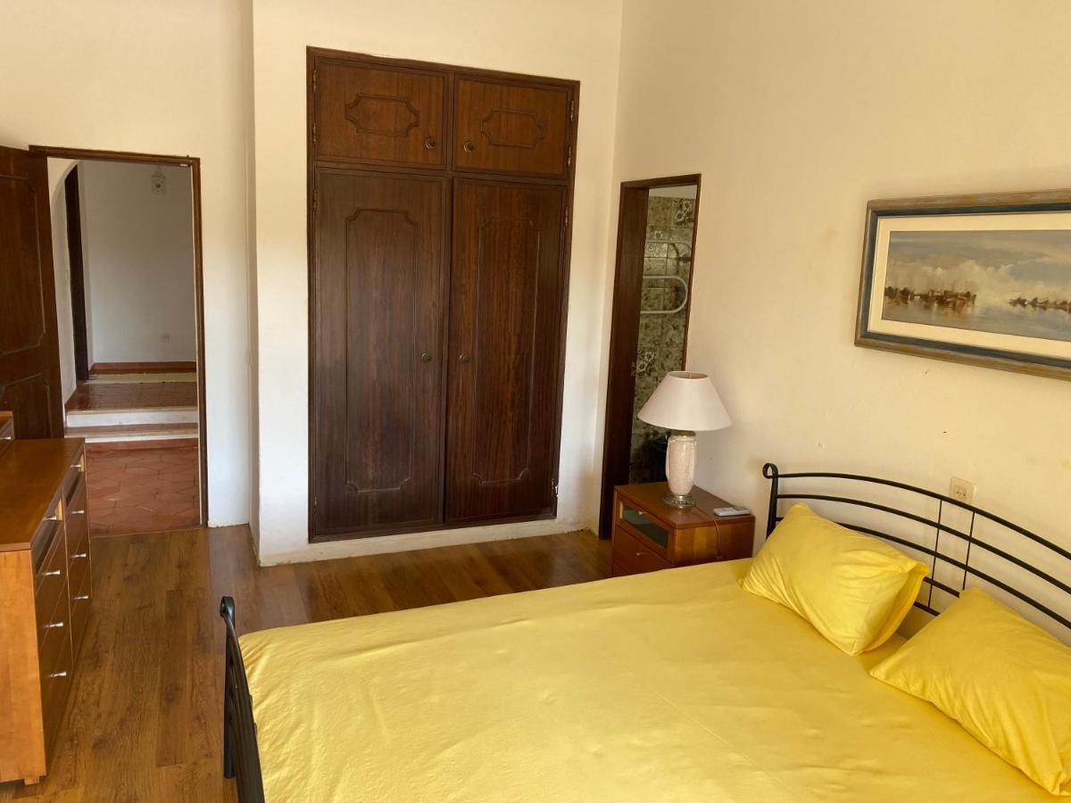 Cama Da Vaca * Mato Porcas