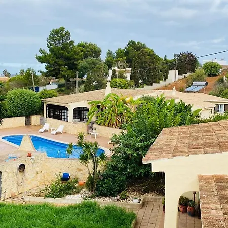 Cama Da Vaca Villa Mato Porcas Exterior photo