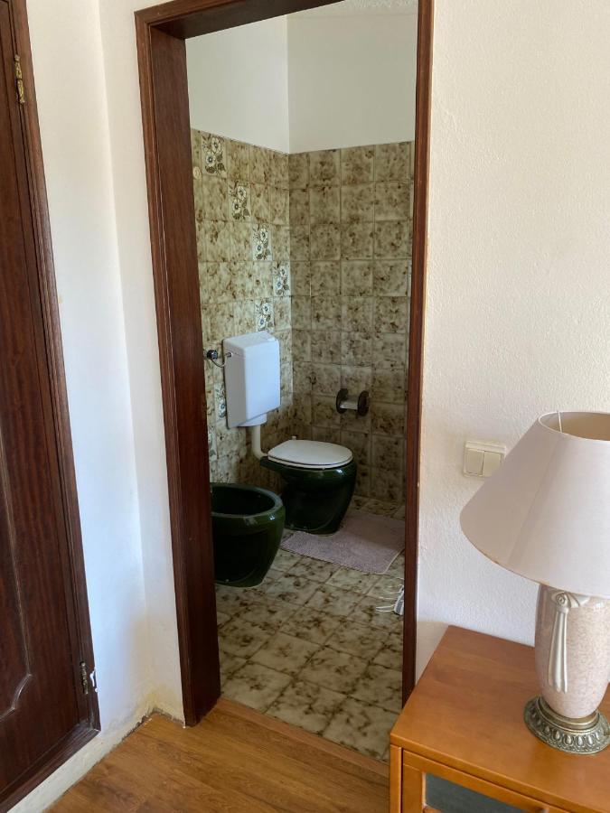 Cama Da Vaca Villa